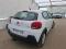 preview Citroen C3 #2
