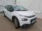preview Citroen C3 #3