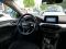 preview Ford Focus #4