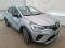 preview Renault Captur #3