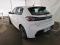 preview Peugeot 208 #1