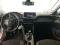 preview Peugeot 208 #4
