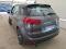preview Citroen C4 SpaceTourer #1