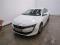 preview Peugeot 508 #0