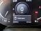 preview Mini Cooper S #4