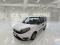 preview Fiat Doblo #0