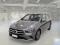 preview Mercedes B 180 #0