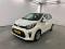 preview Kia Picanto #0