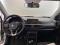 preview Kia Picanto #5