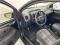 preview Peugeot 108 #4