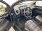 preview Peugeot 108 #4