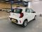 preview Kia Picanto #3