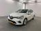 preview Renault Clio #0