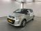 preview Citroen C1 #0