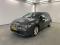 preview Volkswagen Golf #0