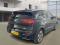 preview Kia Niro #3