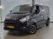 preview Ford Transit Custom #0