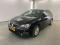 preview Seat Leon #0