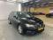 preview Seat Leon #1