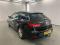 preview Seat Leon #2
