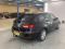 preview Seat Leon #3
