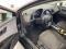 preview Seat Leon #4