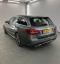 preview Mercedes C-Class #2