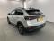 preview Volkswagen Taigo #2