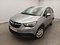 preview Opel Crossland X #3