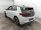 preview Volkswagen Other #3