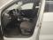 preview Audi Q2 #5