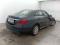 preview Mercedes C 200 #4