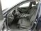 preview Mercedes C 200 #5