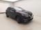 preview Nissan Qashqai #1