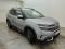 preview Citroen C4 Aircross #1