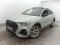 preview Audi Q3 #2