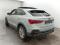 preview Audi Q3 #3