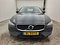 preview Volvo V60 #0