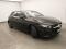 preview Mercedes A 180 #1