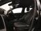 preview Mercedes A 180 #5