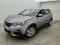 preview Peugeot 5008 #2