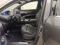 preview Peugeot 3008 #5