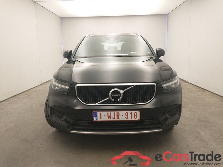 Volvo XC40 T4 Geartronic Momentum Pro 5d