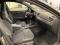 preview Skoda Superb #3