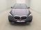 preview BMW 116 #0