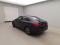 preview Mercedes A-Class #3