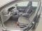 preview Mercedes A-Class #5