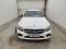 preview Mercedes C 300 #0