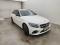 preview Mercedes C 300 #1