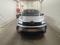 preview Citroen C4 Aircross #0
